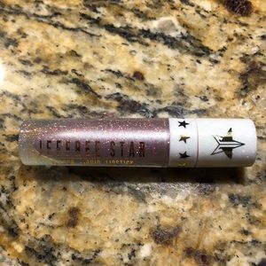 Jeffree Star Liquid Lipstick